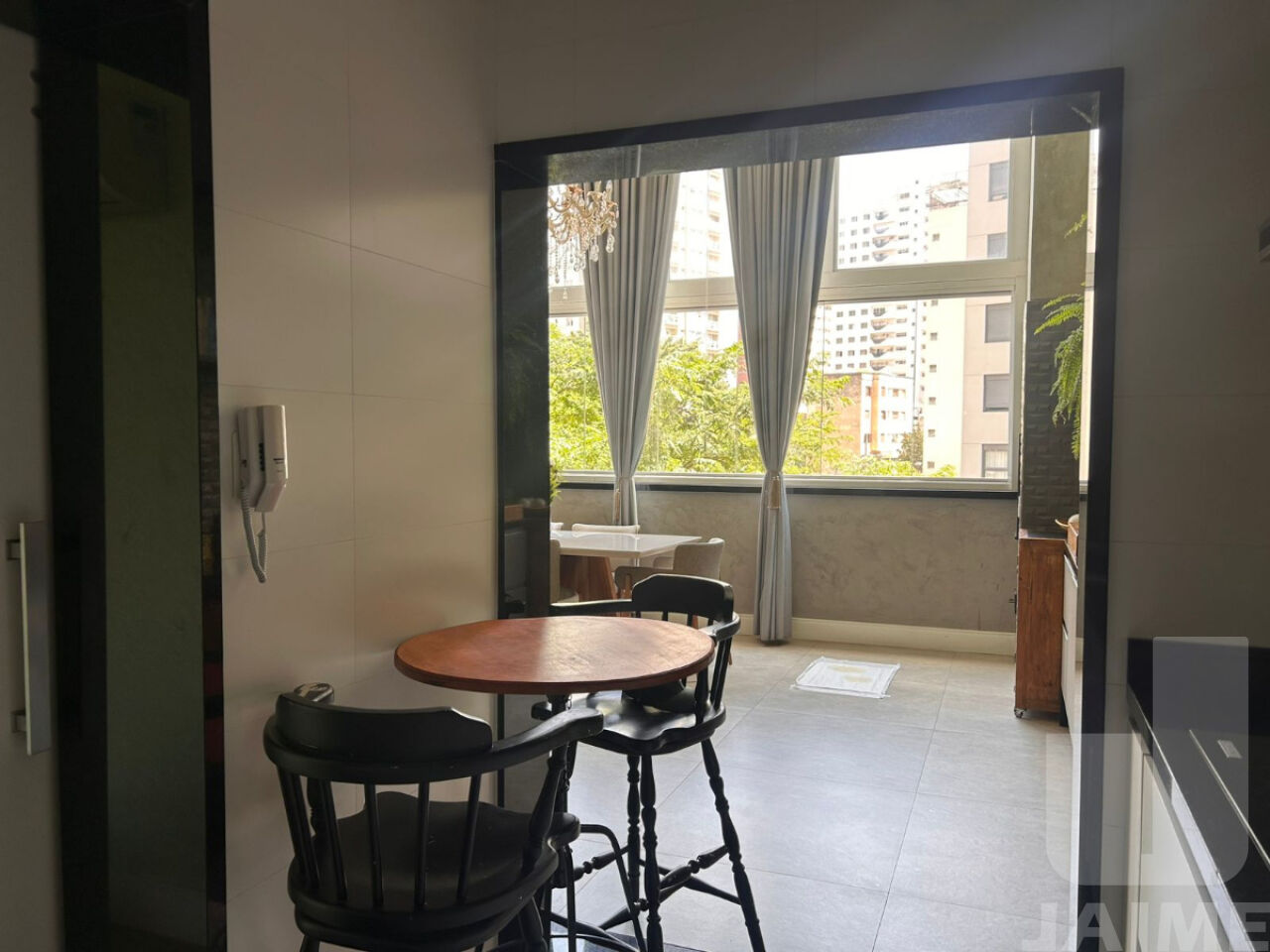 apartamento-venda-sao-paulo-perdizes-5dormitorios-176m2-JA42792