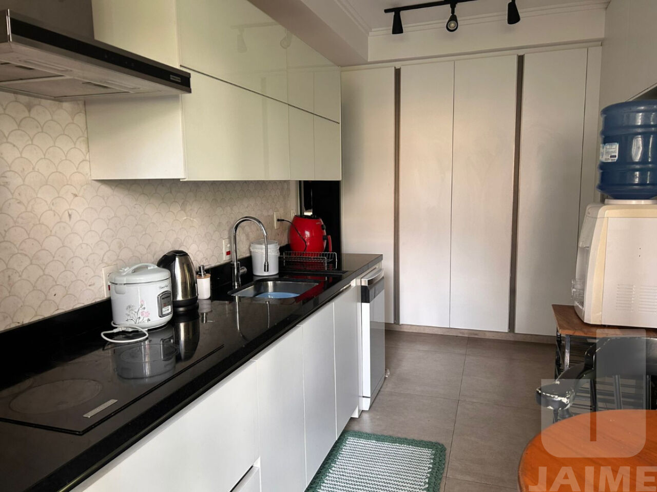 apartamento-venda-sao-paulo-perdizes-5dormitorios-176m2-JA42792