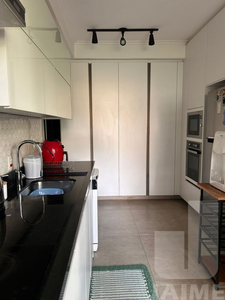 apartamento-venda-sao-paulo-perdizes-5dormitorios-176m2-JA42792