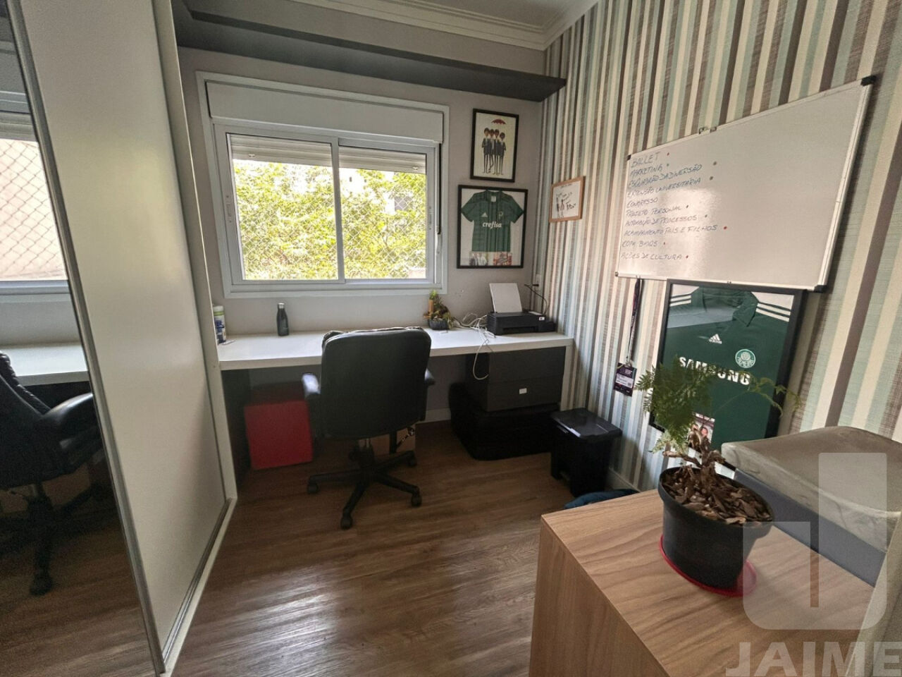 apartamento-venda-sao-paulo-perdizes-5dormitorios-176m2-JA42792