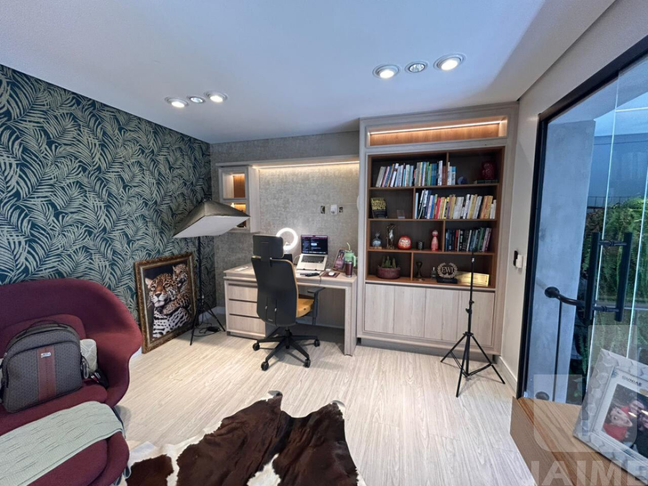 apartamento-venda-sao-paulo-perdizes-5dormitorios-176m2-JA42792