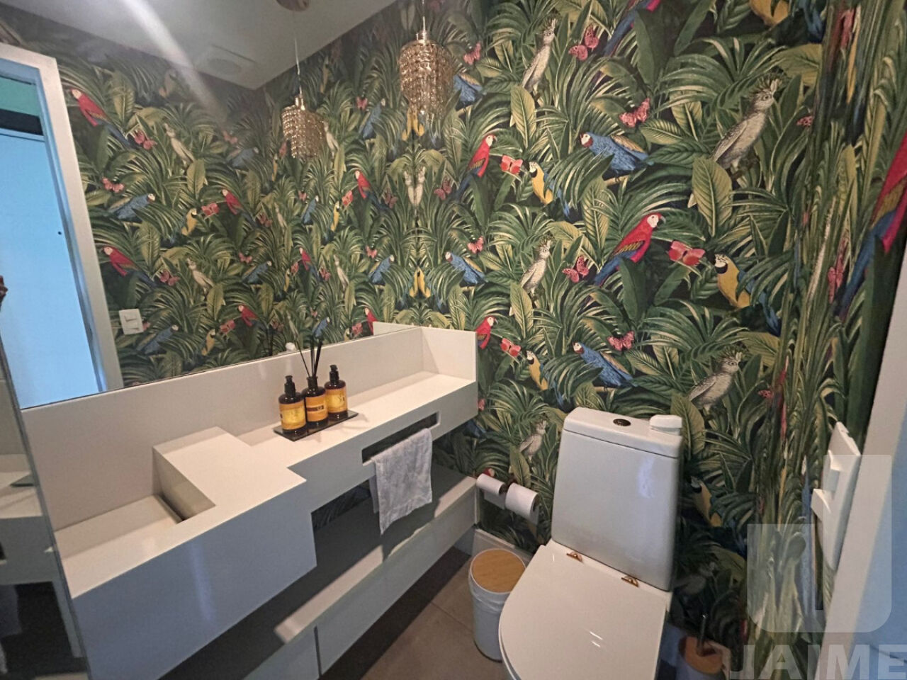 apartamento-venda-sao-paulo-perdizes-5dormitorios-176m2-JA42792