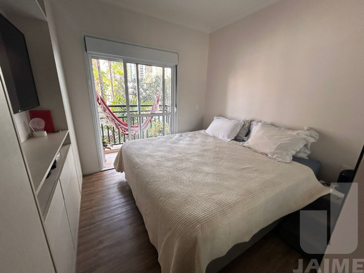 apartamento-venda-sao-paulo-perdizes-5dormitorios-176m2-JA42792