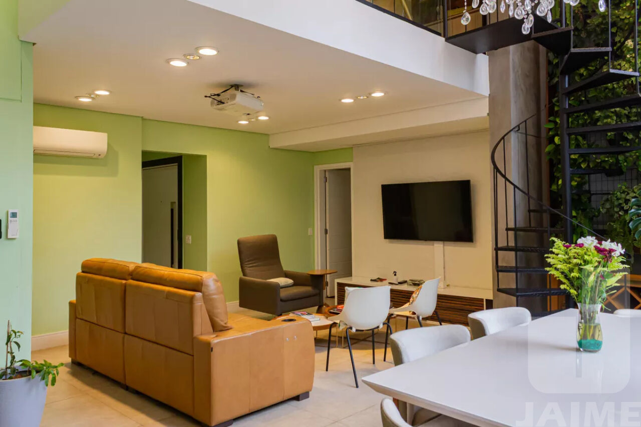 apartamento-venda-sao-paulo-perdizes-5dormitorios-176m2-JA42792