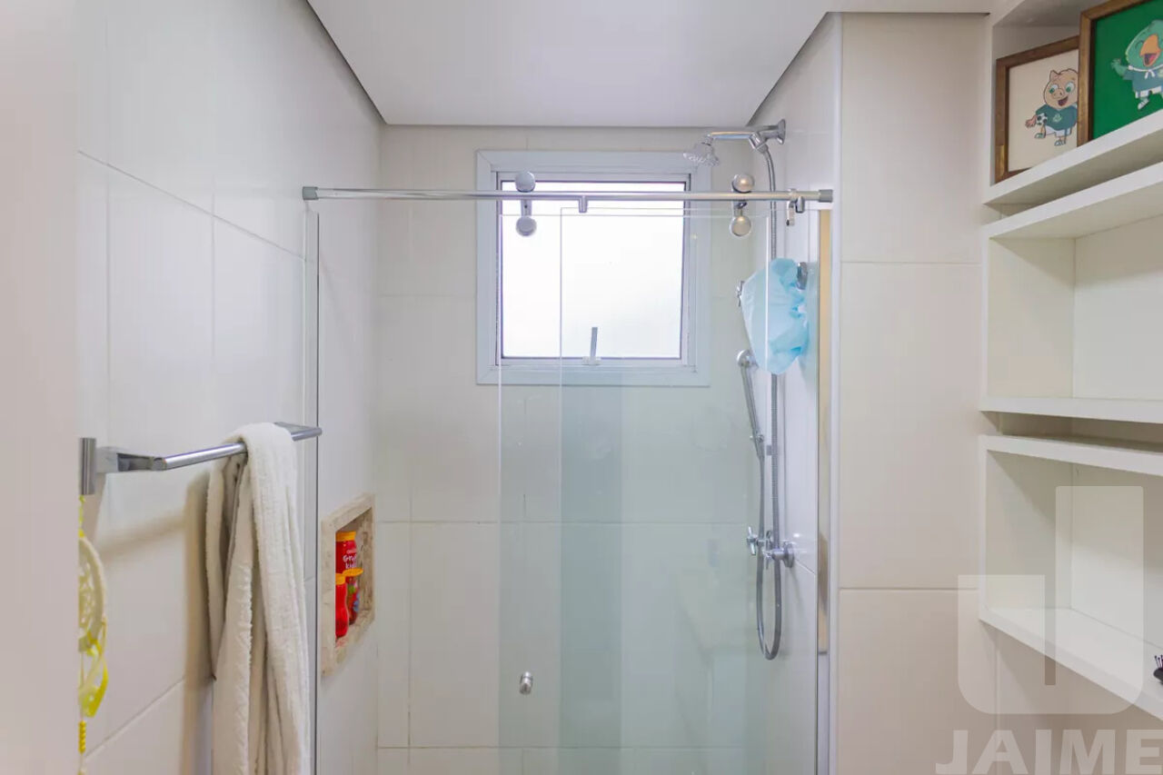 apartamento-venda-sao-paulo-perdizes-5dormitorios-176m2-JA42792