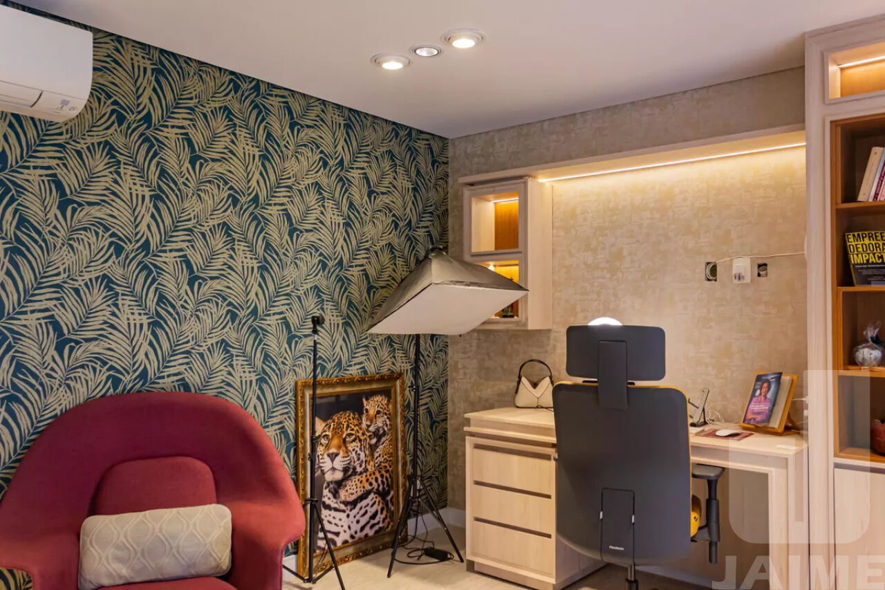 apartamento-venda-sao-paulo-perdizes-5dormitorios-176m2-JA42792