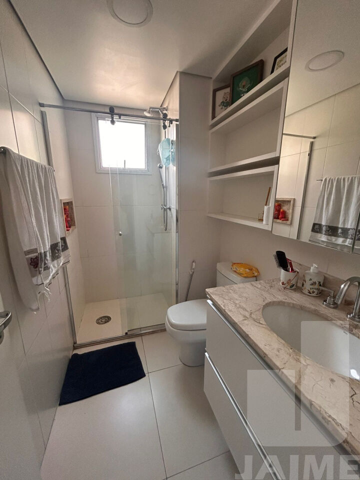 apartamento-venda-sao-paulo-perdizes-5dormitorios-176m2-JA42792