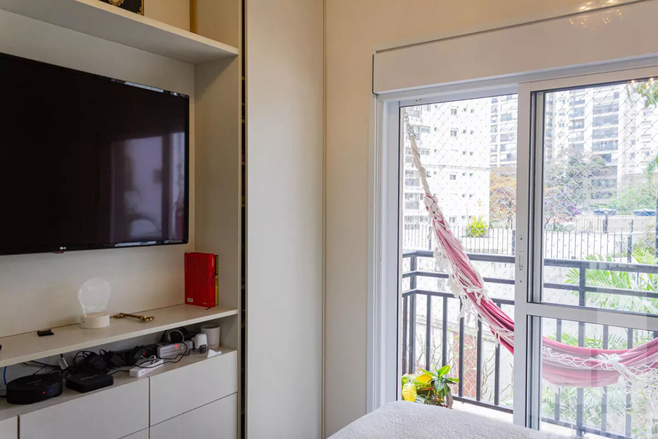 apartamento-venda-sao-paulo-perdizes-5dormitorios-176m2-JA42792