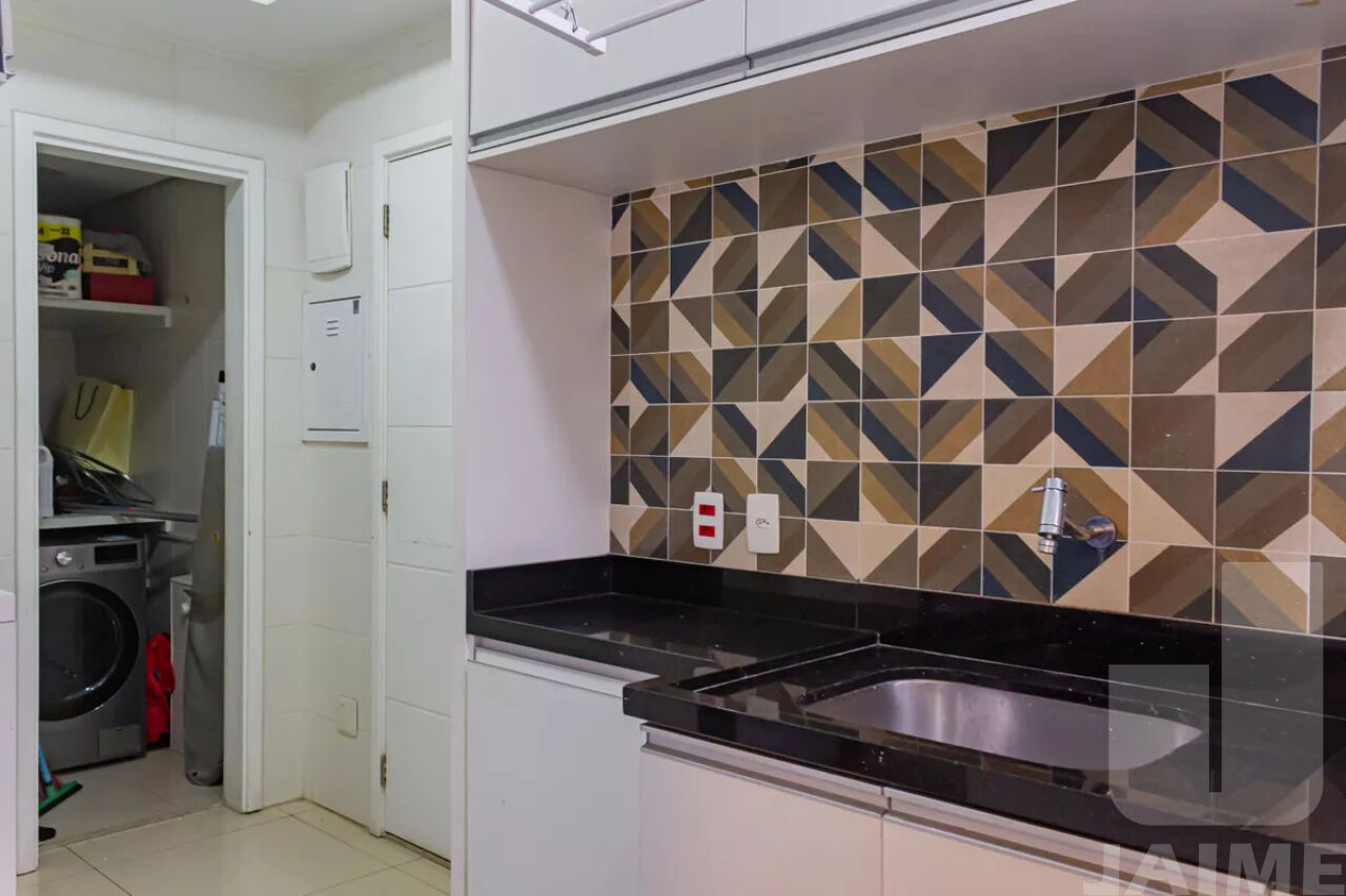 apartamento-venda-sao-paulo-perdizes-5dormitorios-176m2-JA42792