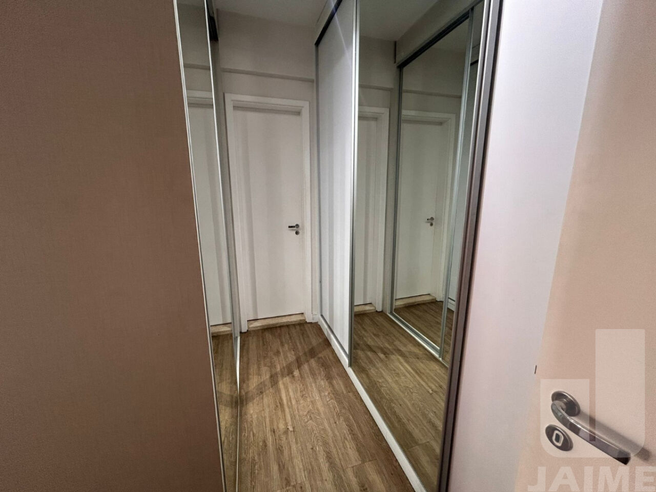 apartamento-venda-sao-paulo-perdizes-5dormitorios-176m2-JA42792