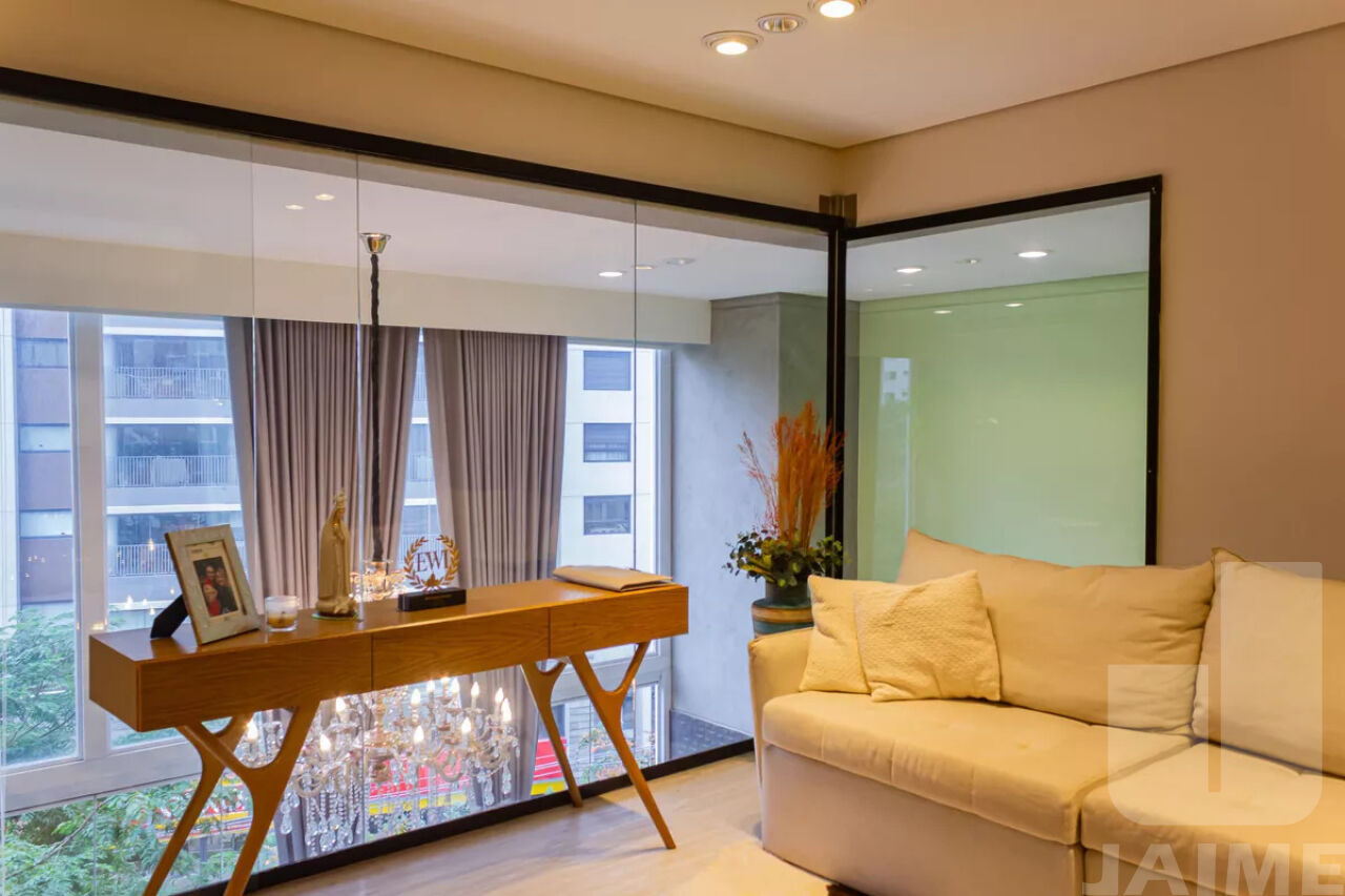 apartamento-venda-sao-paulo-perdizes-5dormitorios-176m2-JA42792