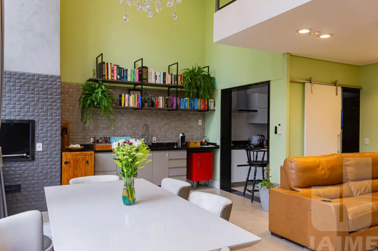 apartamento-venda-sao-paulo-perdizes-5dormitorios-176m2-JA42792