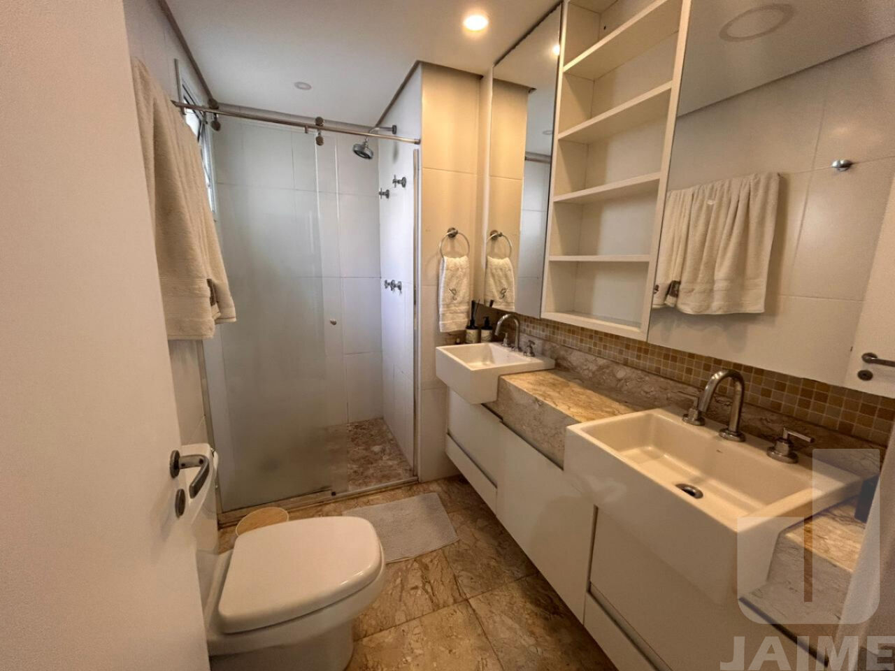 apartamento-venda-sao-paulo-perdizes-5dormitorios-176m2-JA42792