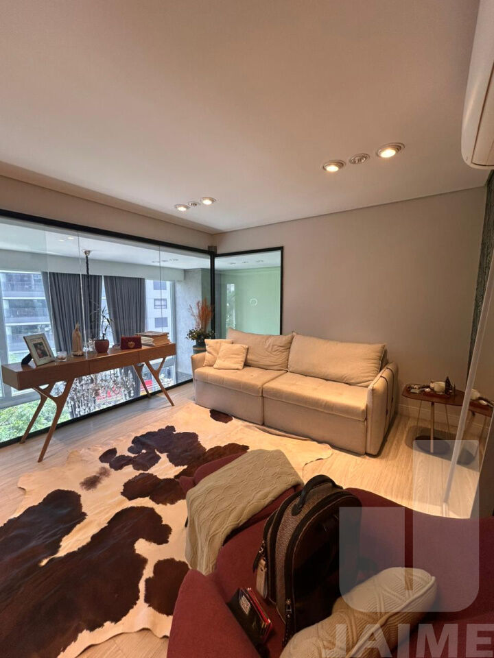 apartamento-venda-sao-paulo-perdizes-5dormitorios-176m2-JA42792