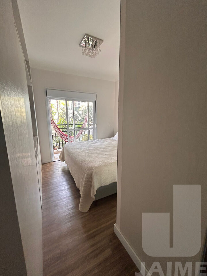 apartamento-venda-sao-paulo-perdizes-5dormitorios-176m2-JA42792