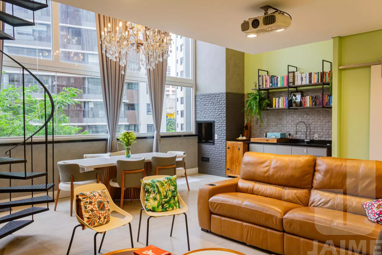 apartamento-venda-sao-paulo-perdizes-5dormitorios-176m2-JA42792