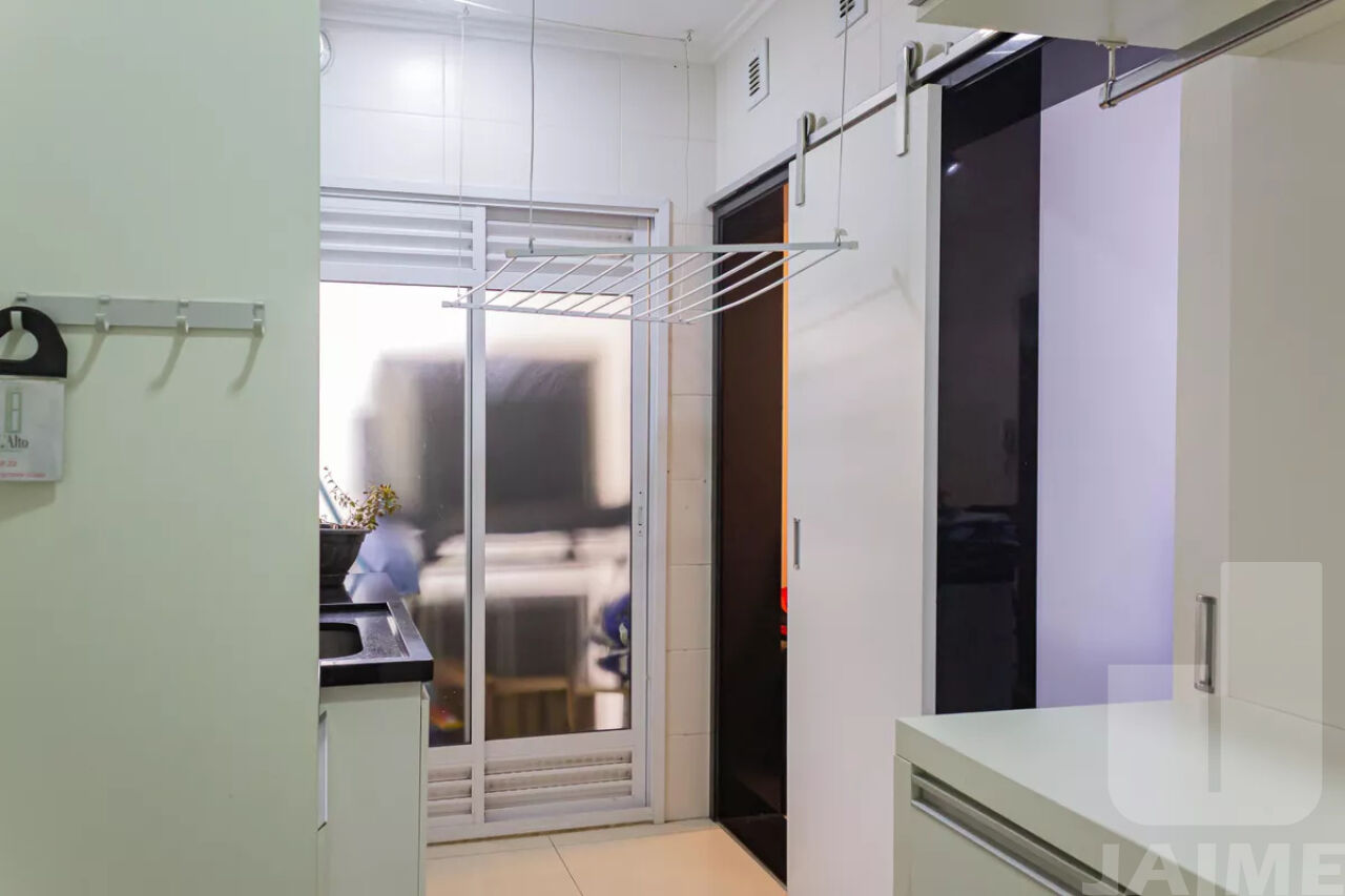 apartamento-venda-sao-paulo-perdizes-5dormitorios-176m2-JA42792