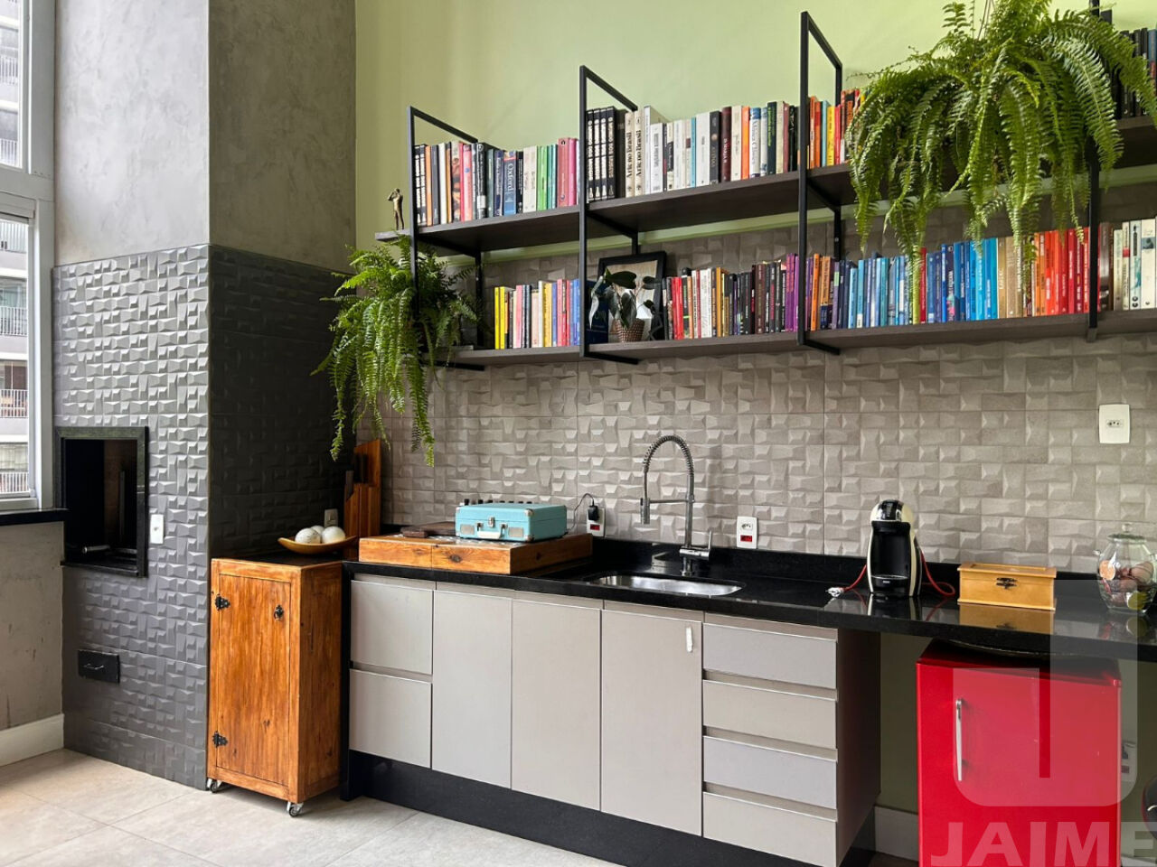 apartamento-venda-sao-paulo-perdizes-5dormitorios-176m2-JA42792