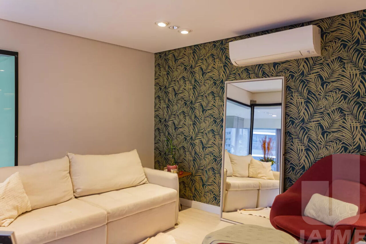 apartamento-venda-sao-paulo-perdizes-5dormitorios-176m2-JA42792