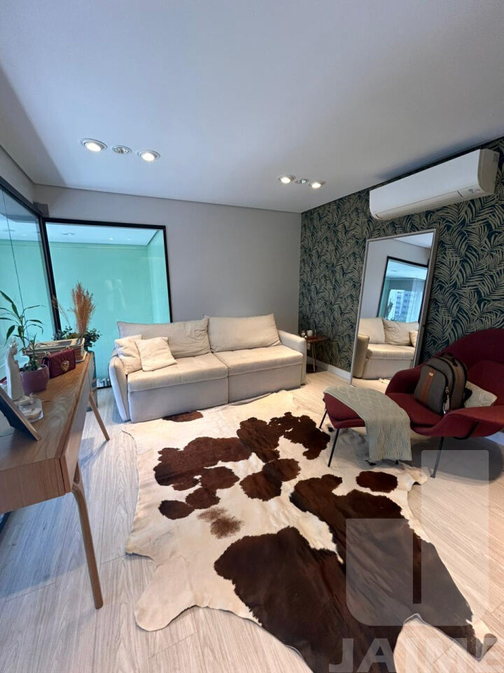 apartamento-venda-sao-paulo-perdizes-5dormitorios-176m2-JA42792