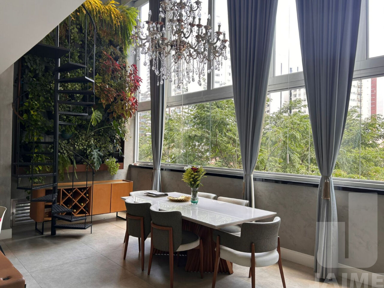 apartamento-venda-sao-paulo-perdizes-5dormitorios-176m2-JA42792