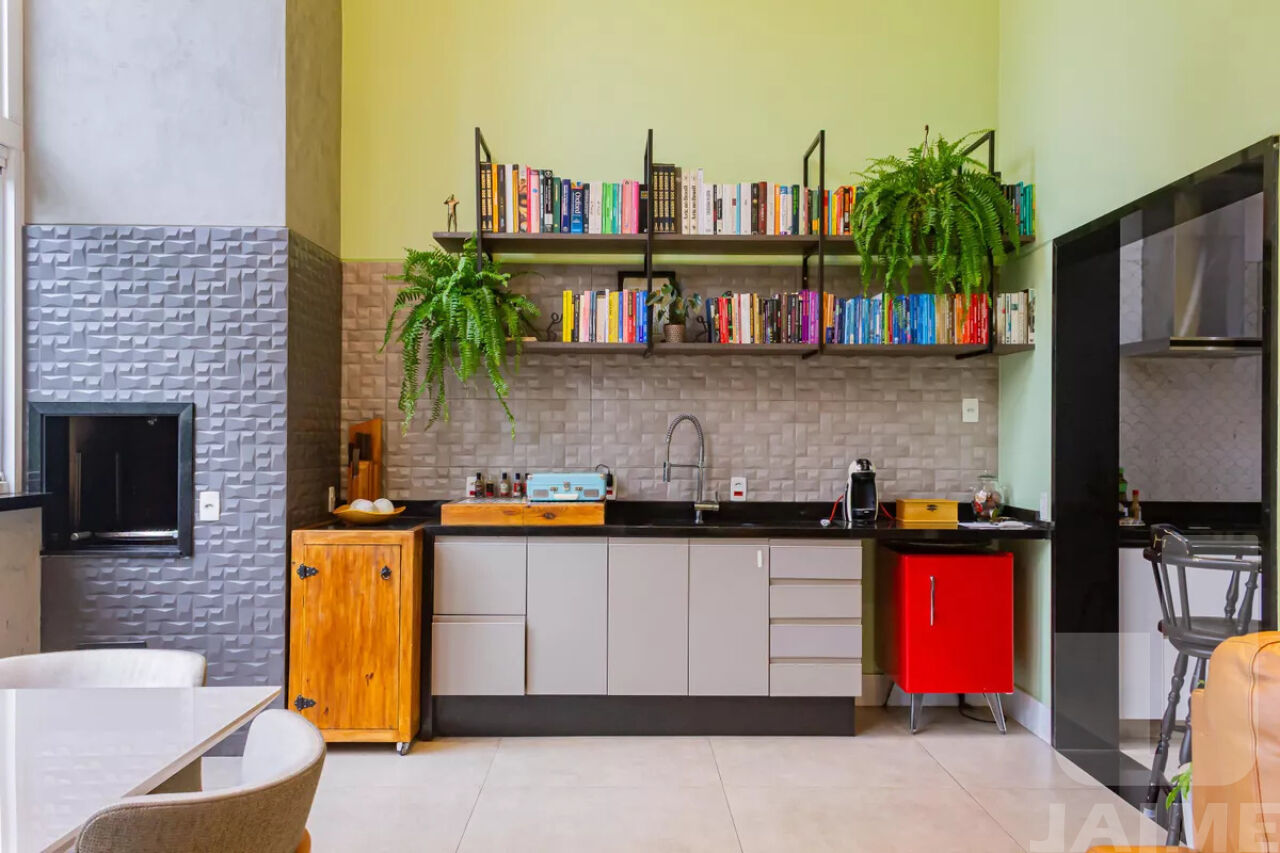 apartamento-venda-sao-paulo-perdizes-5dormitorios-176m2-JA42792