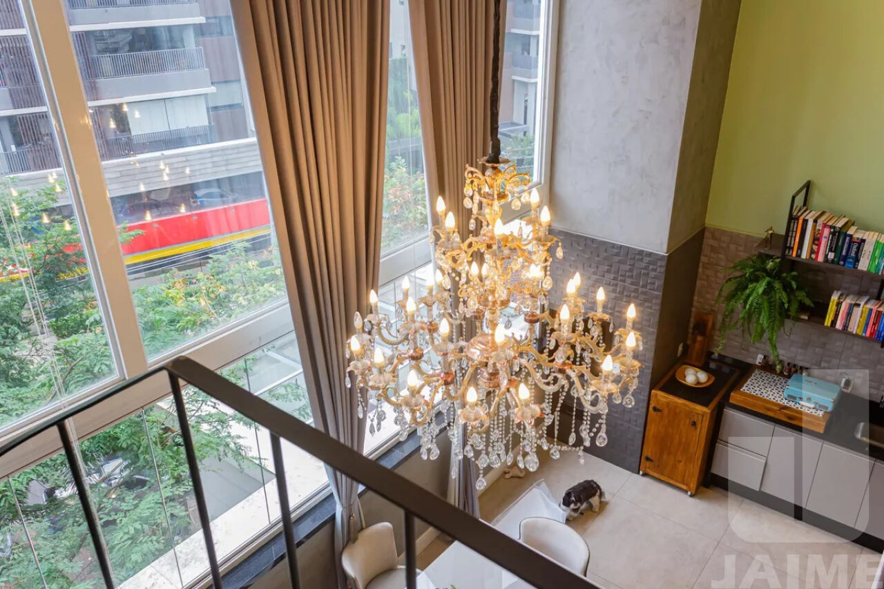 apartamento-venda-sao-paulo-perdizes-5dormitorios-176m2-JA42792