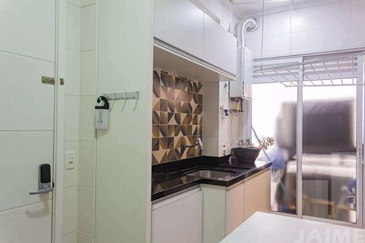 apartamento-venda-sao-paulo-perdizes-5dormitorios-176m2-JA42792