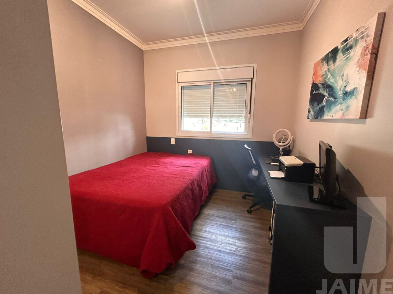 apartamento-venda-sao-paulo-perdizes-5dormitorios-176m2-JA42792