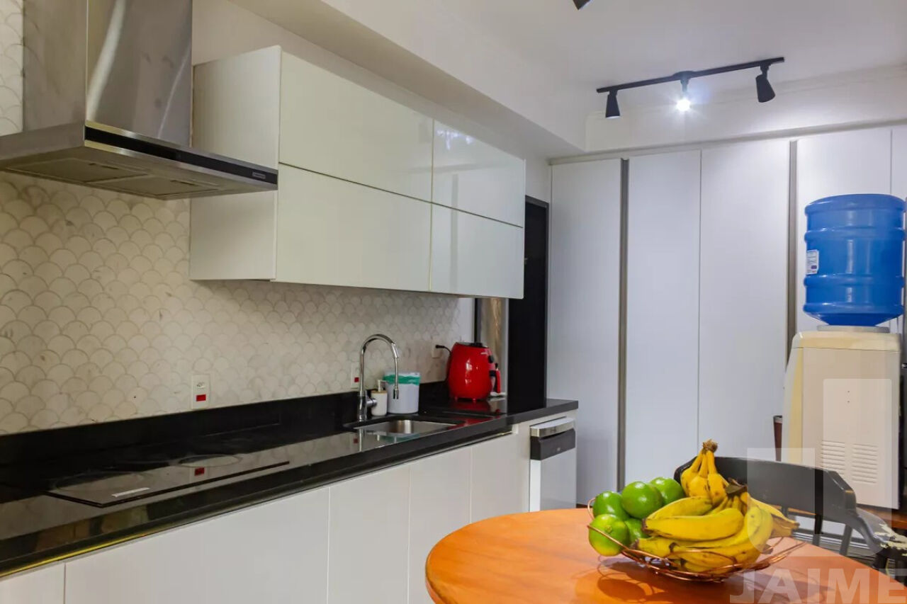 apartamento-venda-sao-paulo-perdizes-5dormitorios-176m2-JA42792