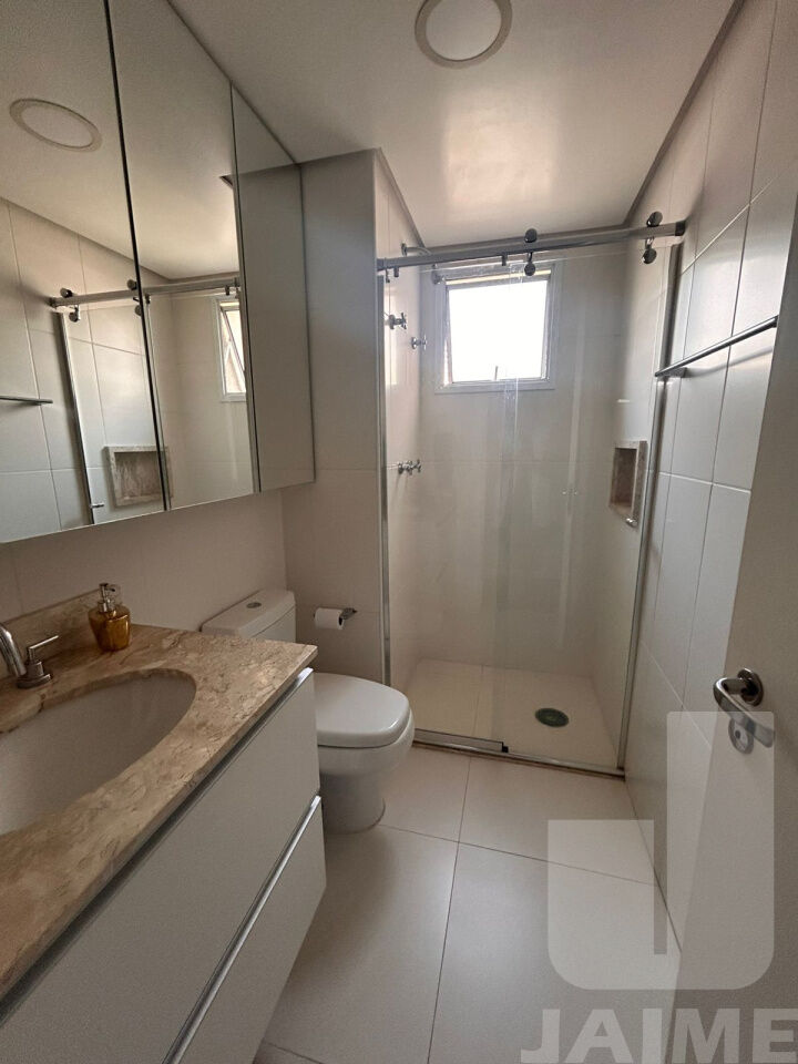 apartamento-venda-sao-paulo-perdizes-5dormitorios-176m2-JA42792