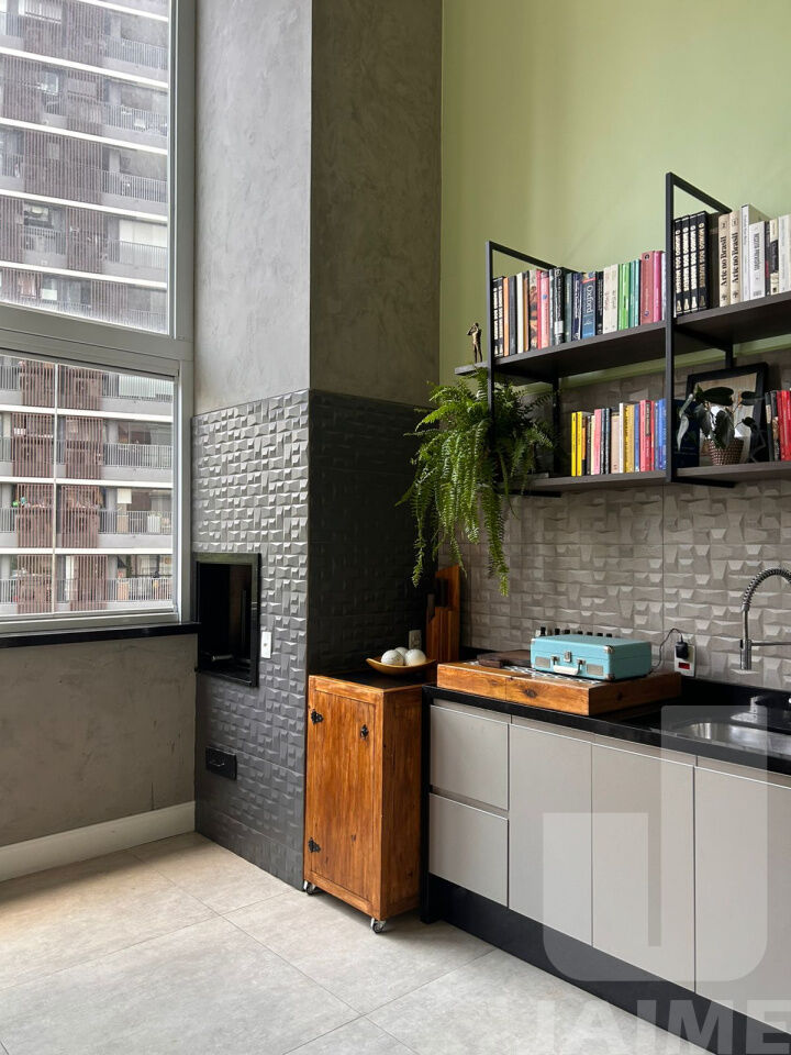 apartamento-venda-sao-paulo-perdizes-5dormitorios-176m2-JA42792