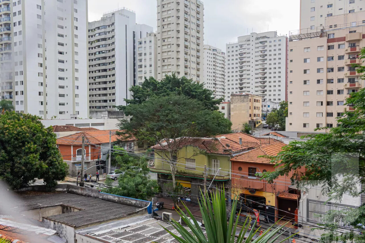 apartamento-venda-sao-paulo-perdizes-5dormitorios-176m2-JA42792