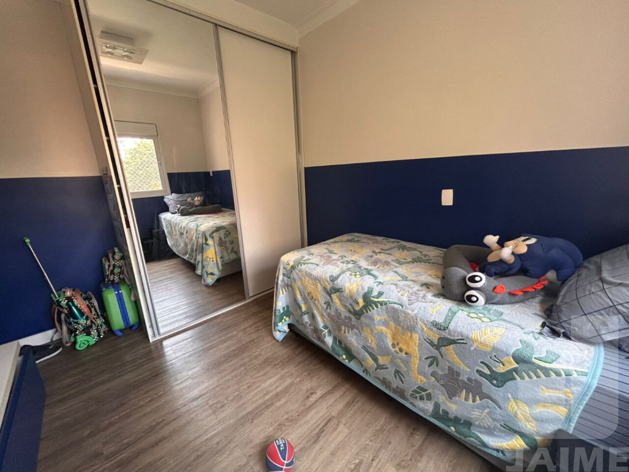 apartamento-venda-sao-paulo-perdizes-5dormitorios-176m2-JA42792