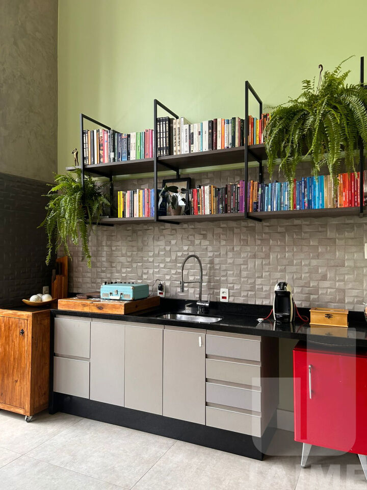 apartamento-venda-sao-paulo-perdizes-5dormitorios-176m2-JA42792