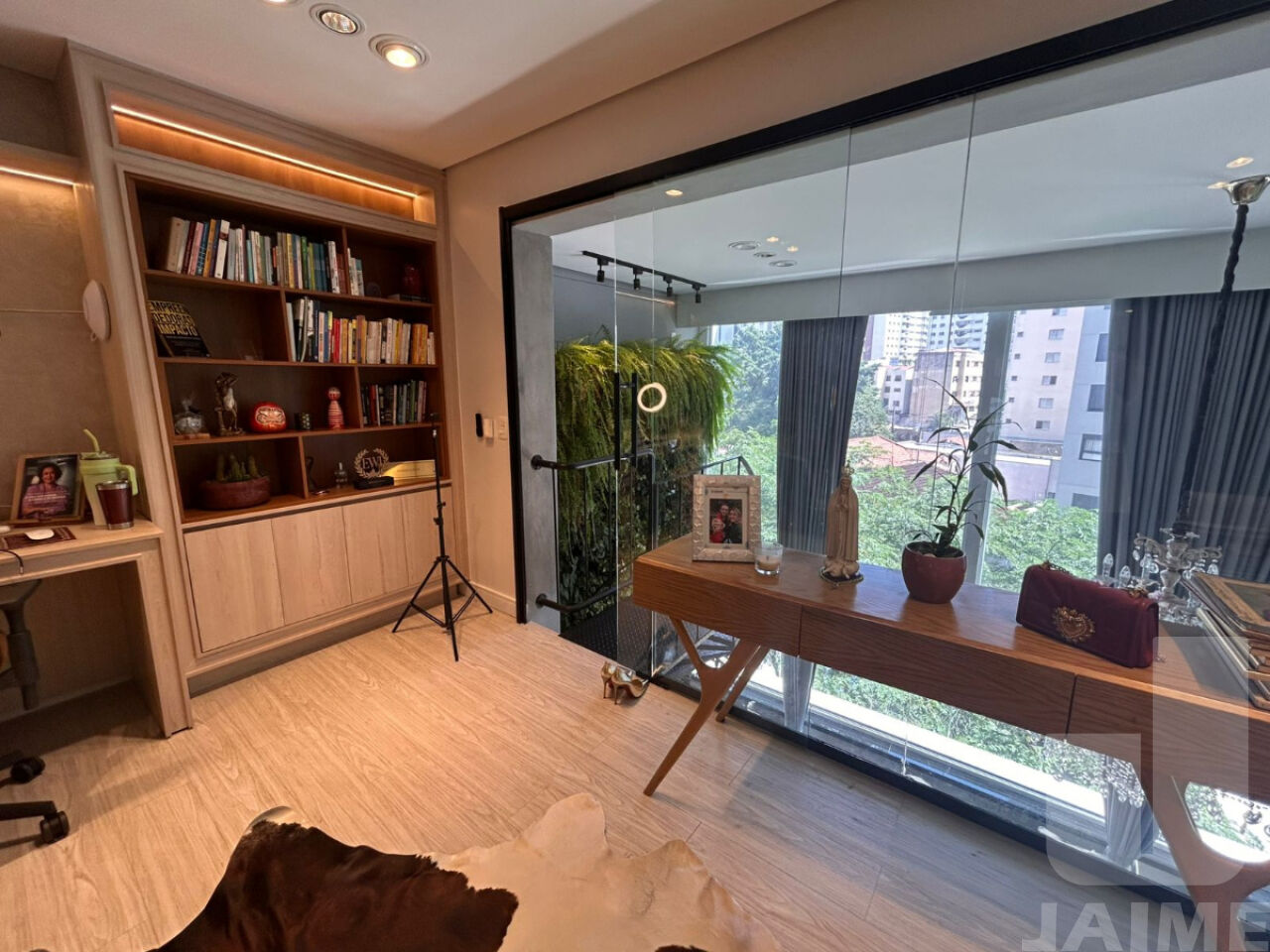 apartamento-venda-sao-paulo-perdizes-5dormitorios-176m2-JA42792