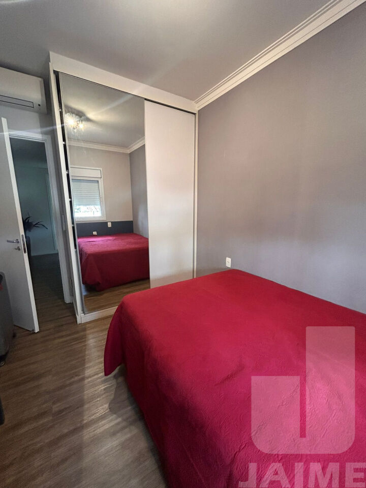 apartamento-venda-sao-paulo-perdizes-5dormitorios-176m2-JA42792