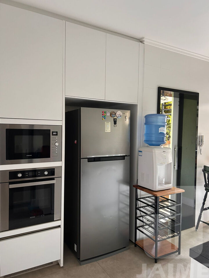 apartamento-venda-sao-paulo-perdizes-5dormitorios-176m2-JA42792