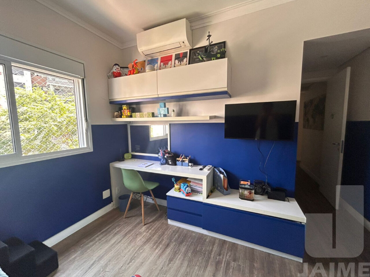 apartamento-venda-sao-paulo-perdizes-5dormitorios-176m2-JA42792