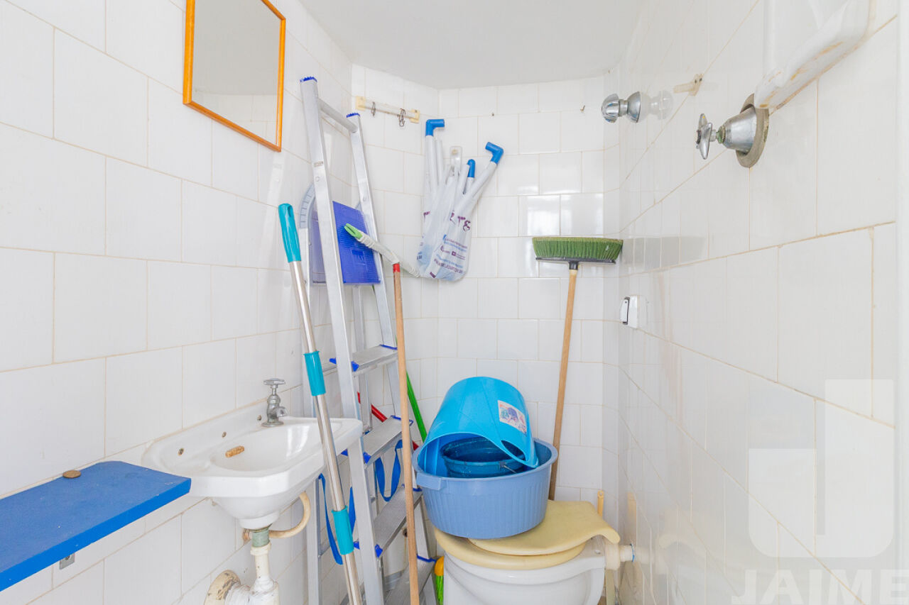 apartamento-venda-sao-paulo-perdizes-3dormitorios-2vagas-155m2-JA42793