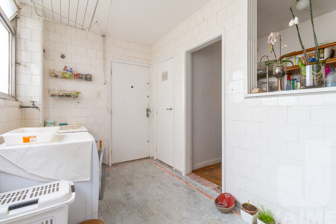 apartamento-venda-sao-paulo-perdizes-3dormitorios-2vagas-155m2-JA42793