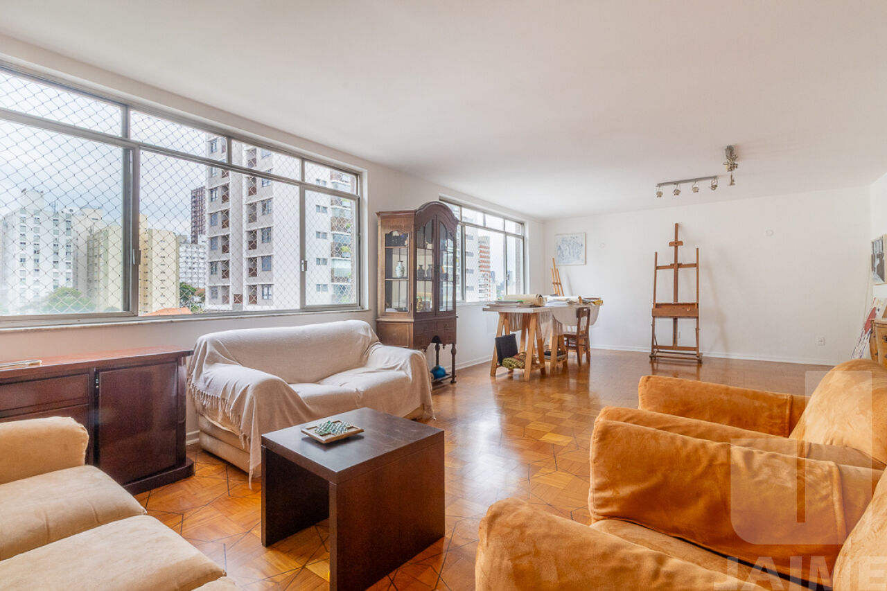 apartamento-venda-sao-paulo-perdizes-3dormitorios-2vagas-155m2-JA42793