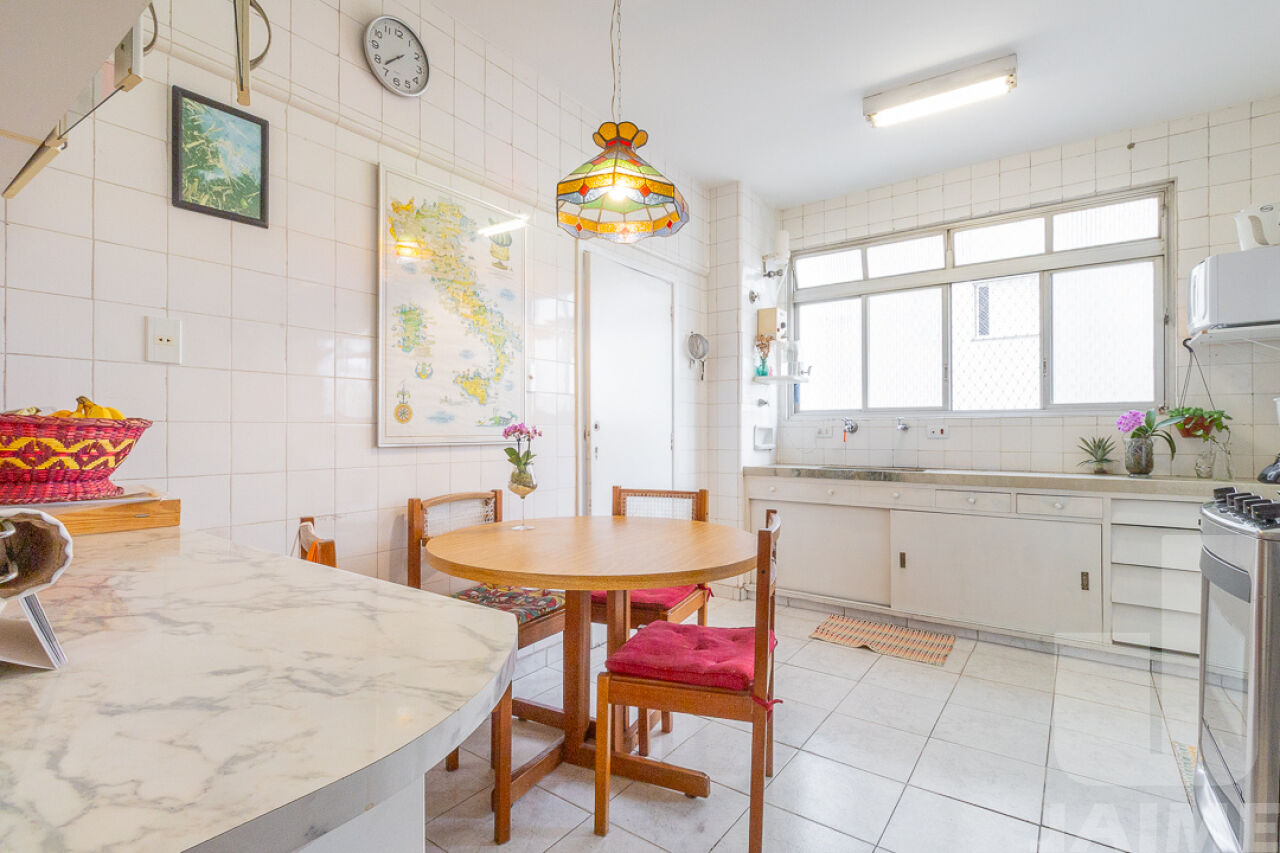 apartamento-venda-sao-paulo-perdizes-3dormitorios-2vagas-155m2-JA42793