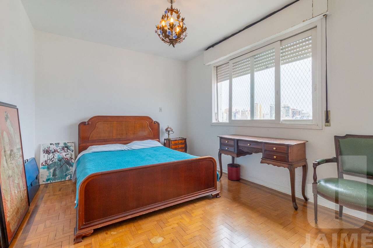 apartamento-venda-sao-paulo-perdizes-3dormitorios-2vagas-155m2-JA42793