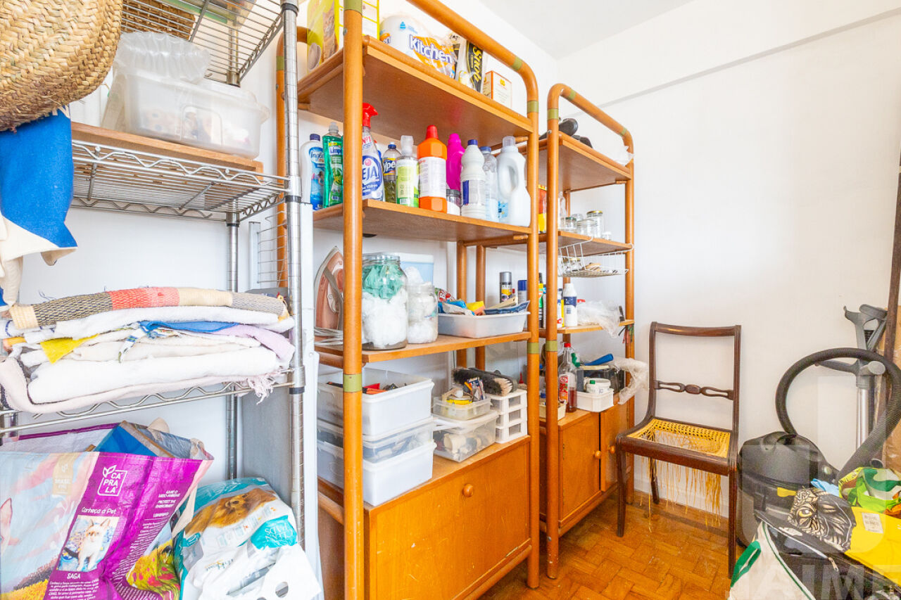 apartamento-venda-sao-paulo-perdizes-3dormitorios-2vagas-155m2-JA42793