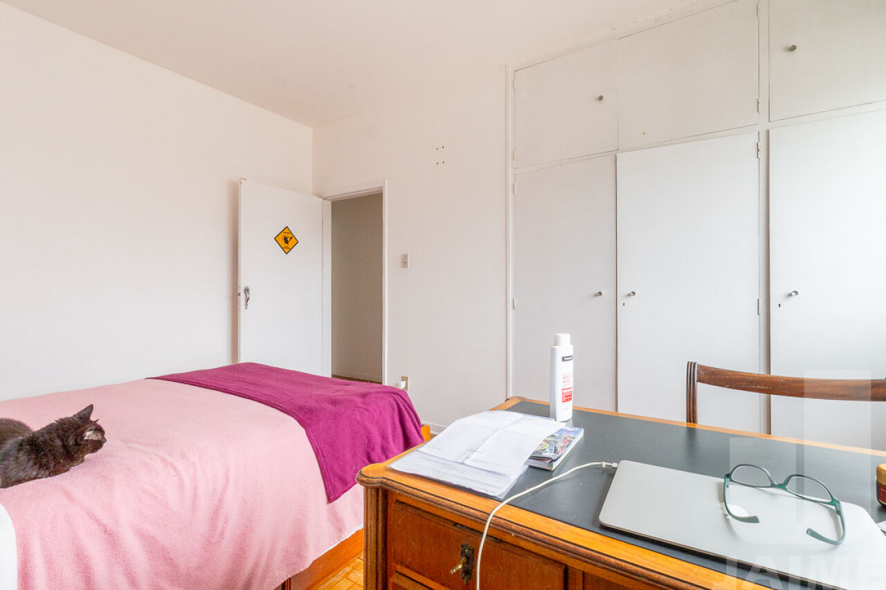 apartamento-venda-sao-paulo-perdizes-3dormitorios-2vagas-155m2-JA42793