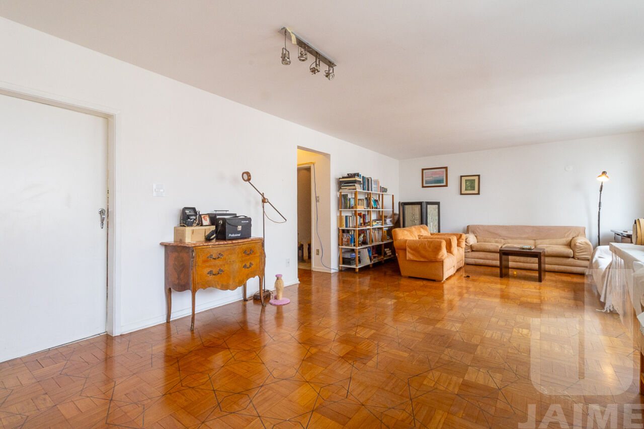 apartamento-venda-sao-paulo-perdizes-3dormitorios-2vagas-155m2-JA42793