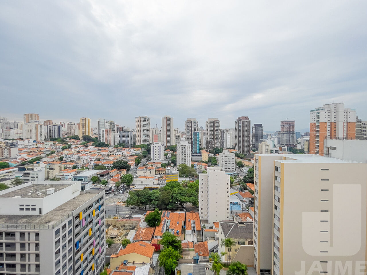 apartamento-venda-sao-paulo-perdizes-3dormitorios-2vagas-155m2-JA42793