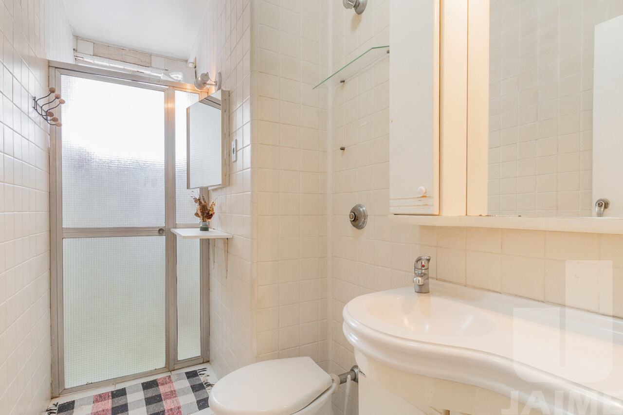 apartamento-venda-sao-paulo-perdizes-3dormitorios-2vagas-155m2-JA42793