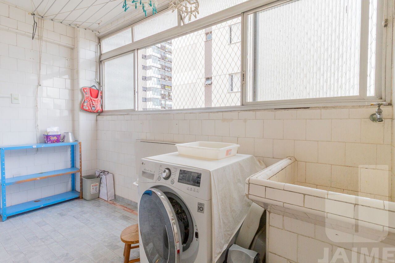 apartamento-venda-sao-paulo-perdizes-3dormitorios-2vagas-155m2-JA42793